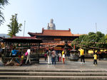 祥符禅寺