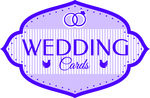 婚礼wedding