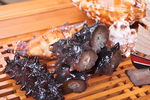 即食海参