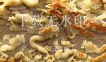 石材玉雕浮雕玉石工艺雕刻艺术画