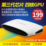 i6主图设计