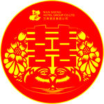 标贴