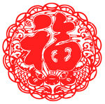 剪纸