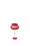 移动4G