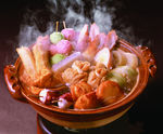 关东煮