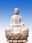 佛像