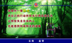 设监区文化