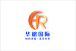 酒店logo