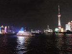 上海浦东新区