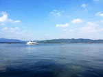 杭州西湖