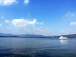 杭州西湖
