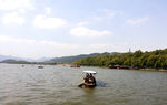 杭州西湖