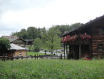 瑞士风景