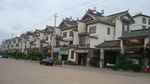 房屋建筑物
