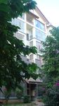 房屋建筑物