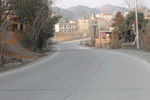农村公路