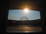 太阳光