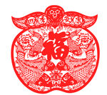 剪纸