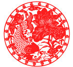 剪纸