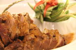 鸡肉