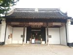 苏州忠王府