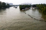 苏州京杭大运河