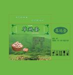 鸡蛋礼盒