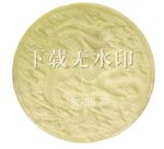 浮雕玉雕石材艺术画玉石工艺雕刻