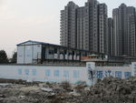 简易板房   简易房   建筑