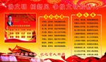 讲文明 树新风