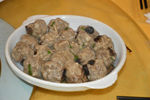 肉圆