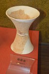 陶器座 陶器