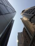 高楼