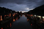江南水乡