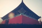 宝坻广济寺