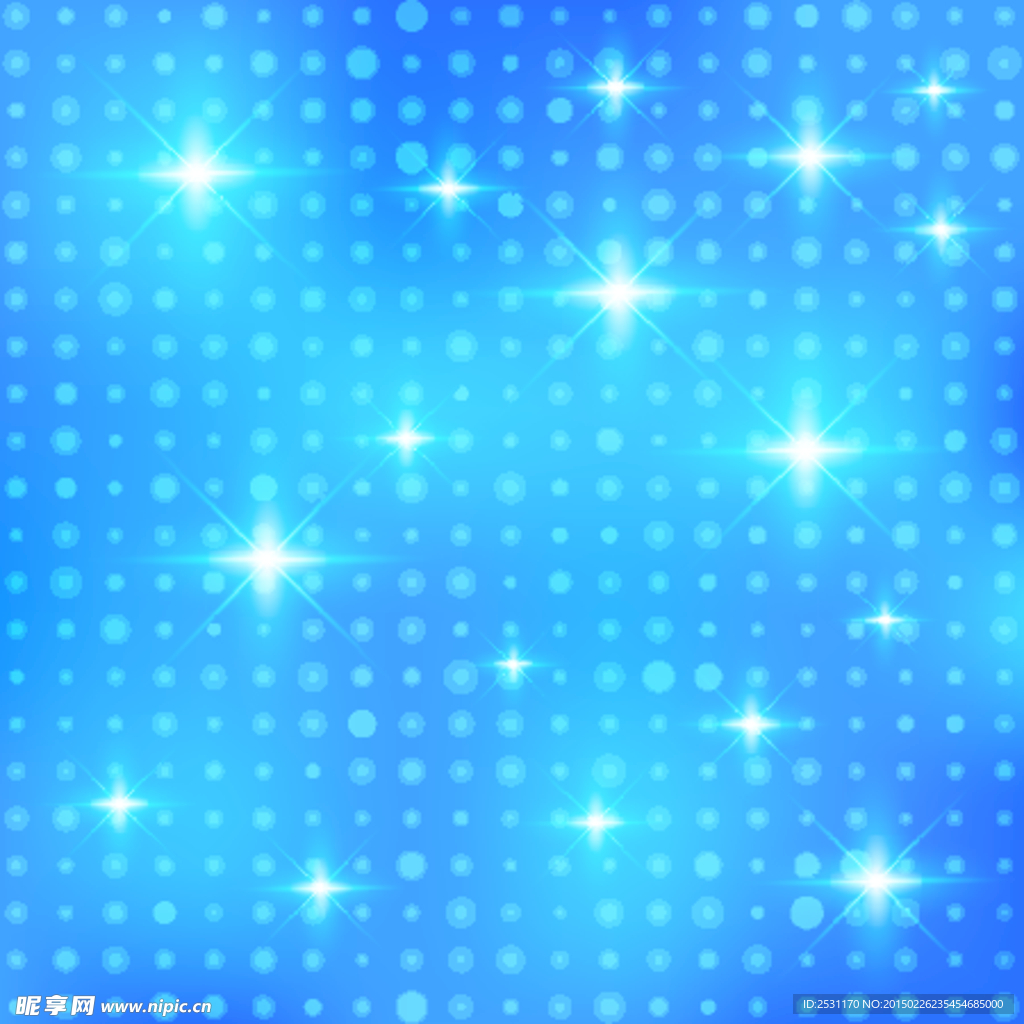 光线