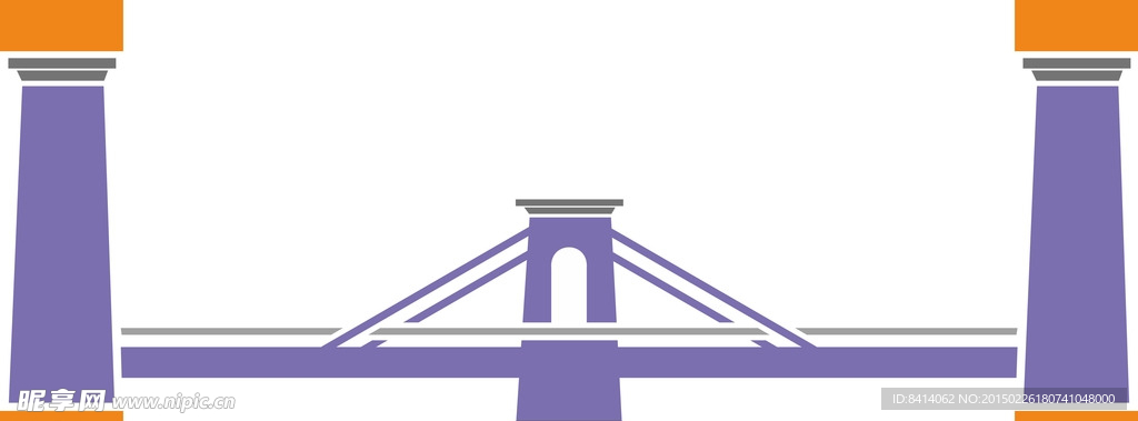 建筑