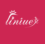 liniuer logo 标志
