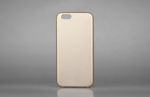 iphone6手机套