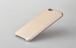 iphone6手机套