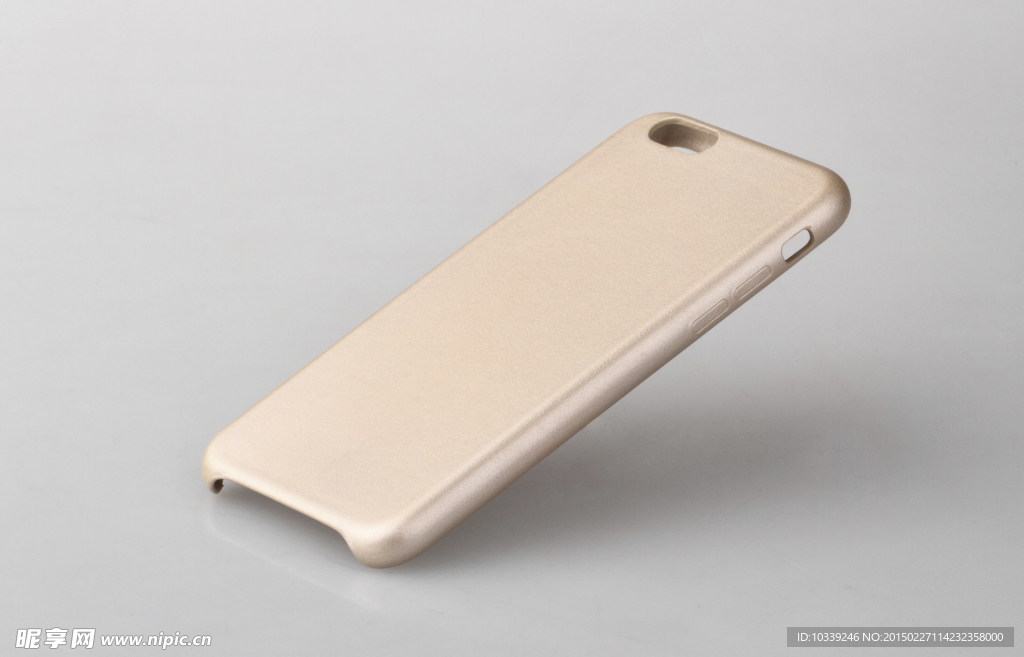 iphone6手机套