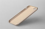 iphone6手机套