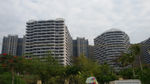 高层住宅