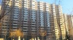 高楼住宅