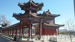 中式建筑