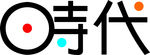 艺术字 时代