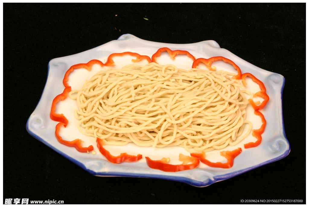 牛肉火锅面