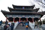 景山公园