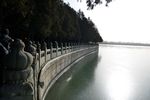 北京颐和园