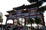 北京颐和园